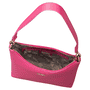 Diana Shoulder bag extra small  - pink