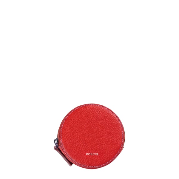 Lilli small One - power red