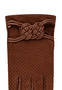 Novara - saddlebrown
