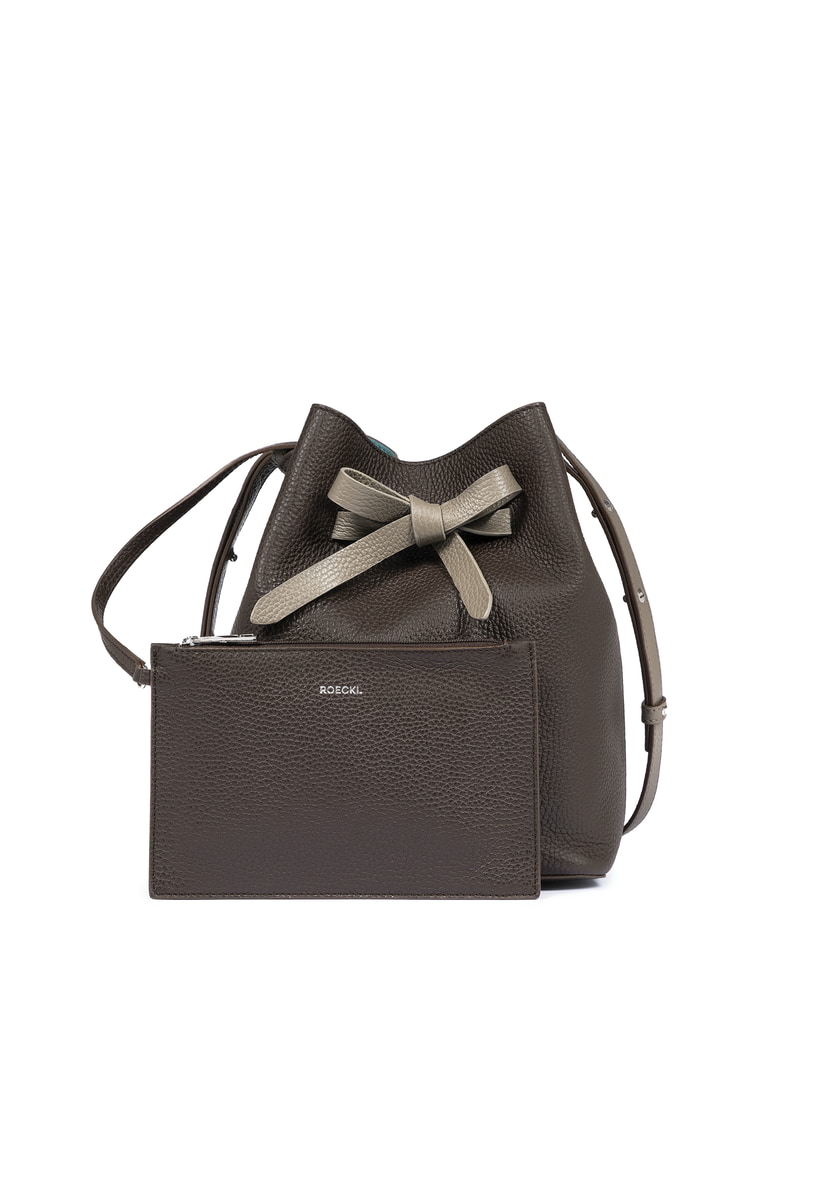 Frida medium - multi coffee