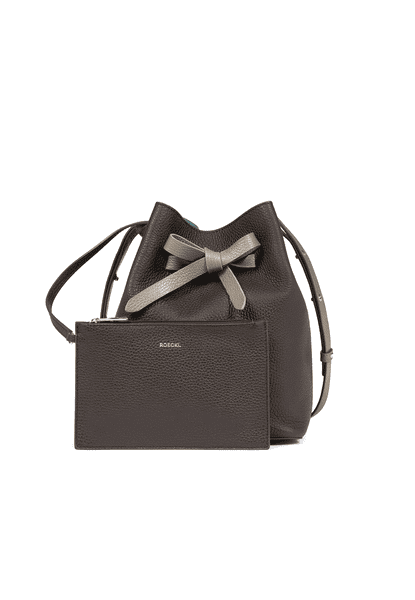 Frida medium - multi coffee