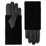 Kingston  - black