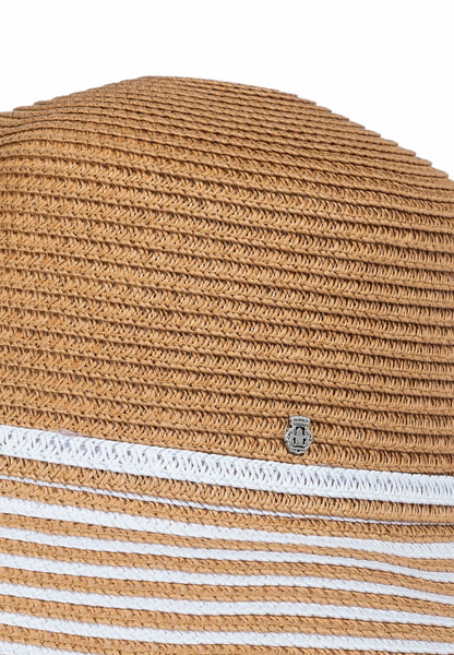 Paloma Hut - beige