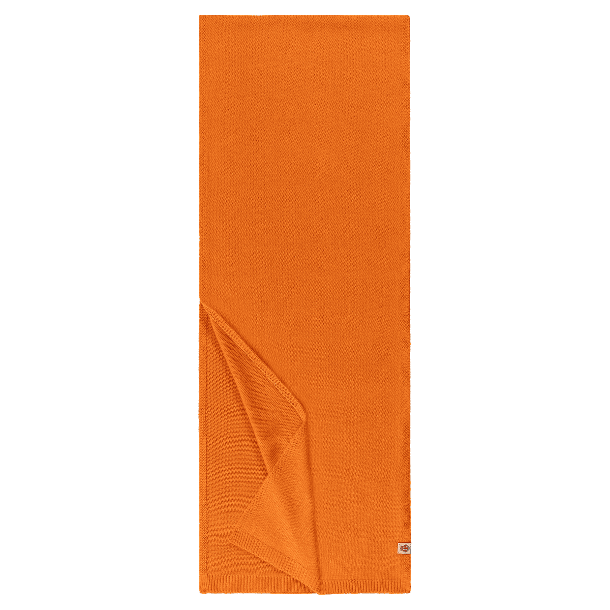 Essentials Schal 35x180 - apero