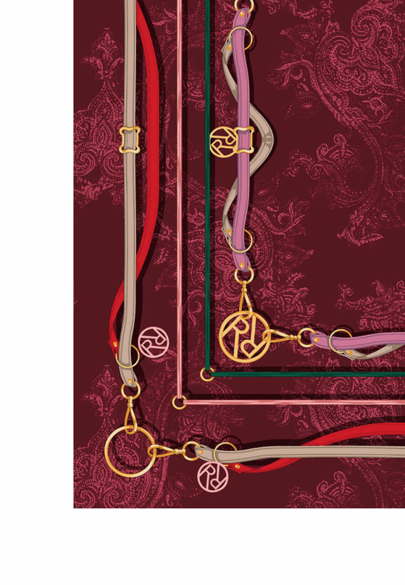 Signature Heritage 120x120 - multi wine