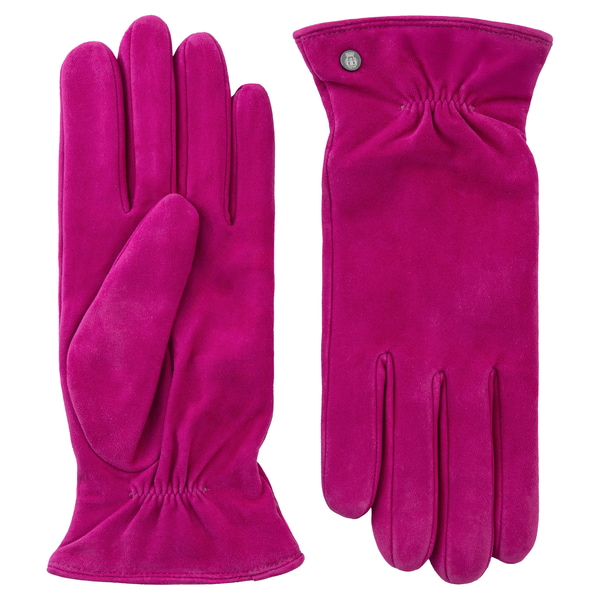 Strassburg - magenta
