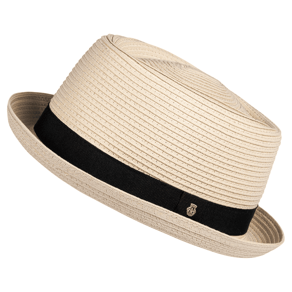 Hamptons - beige