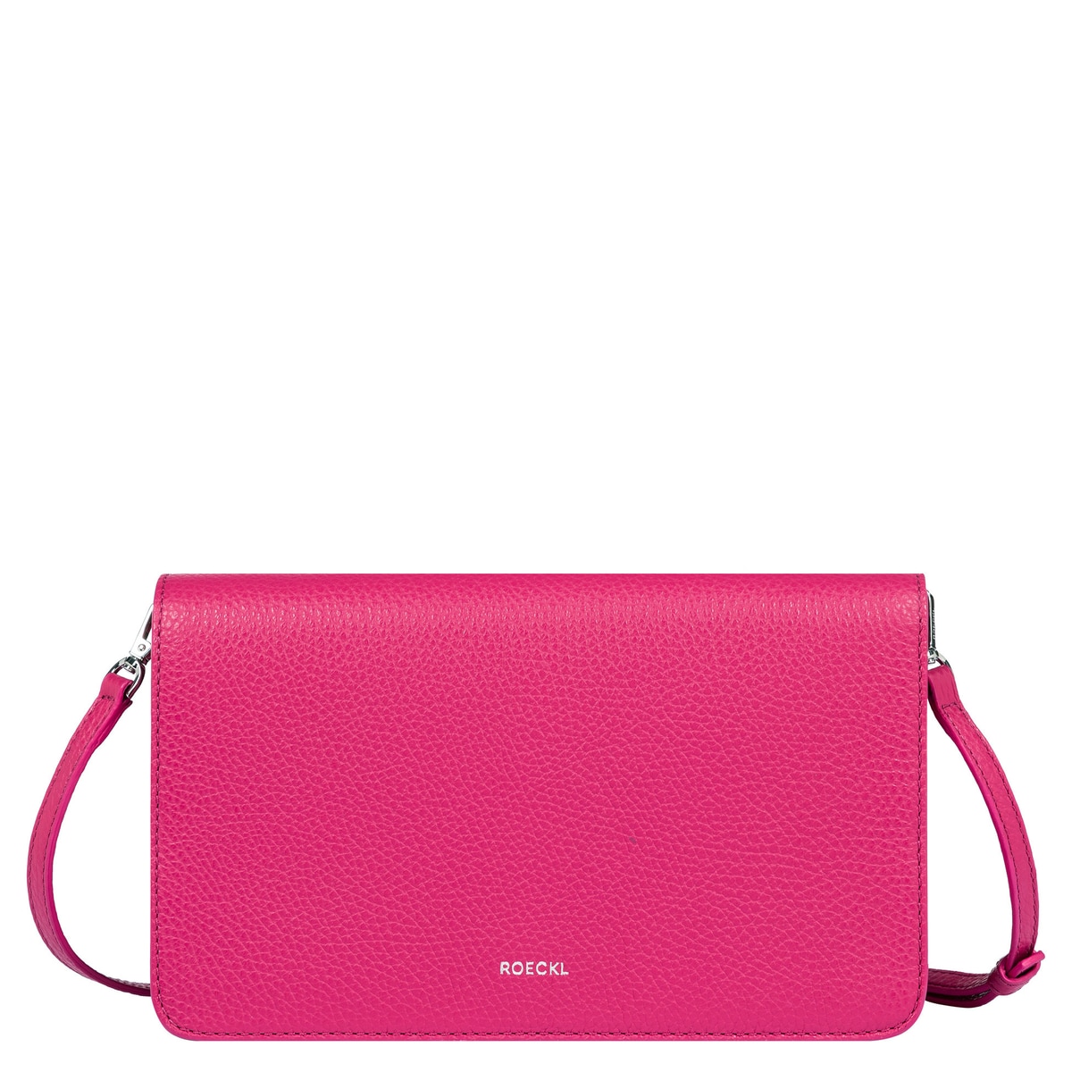 Kira small - pink
