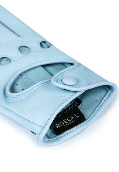 Rom Autofahrer  - ciel