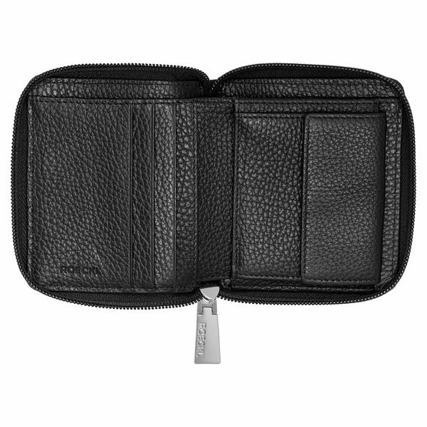 Ella medium New - black