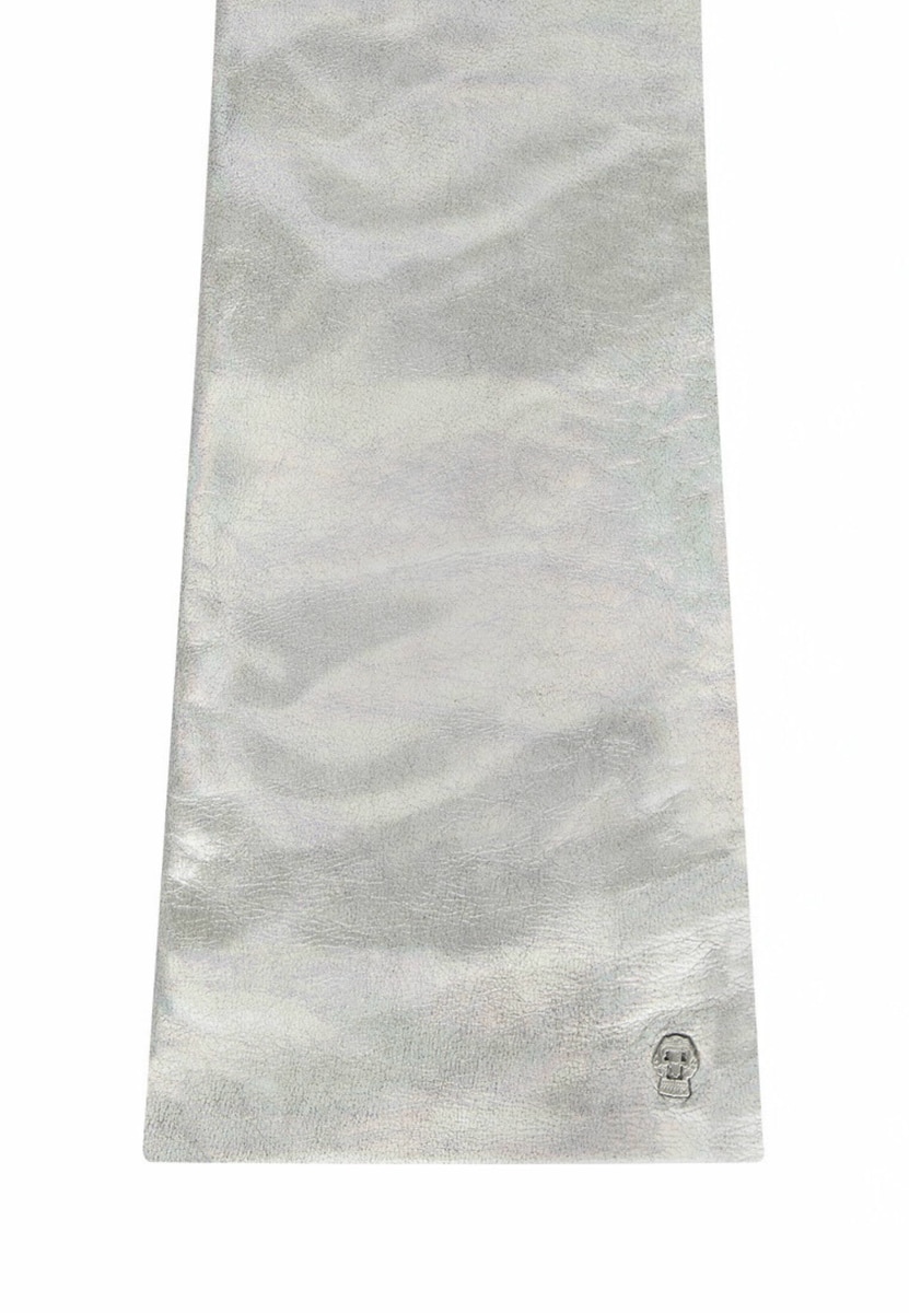 Jupiter Evening - silver virtual