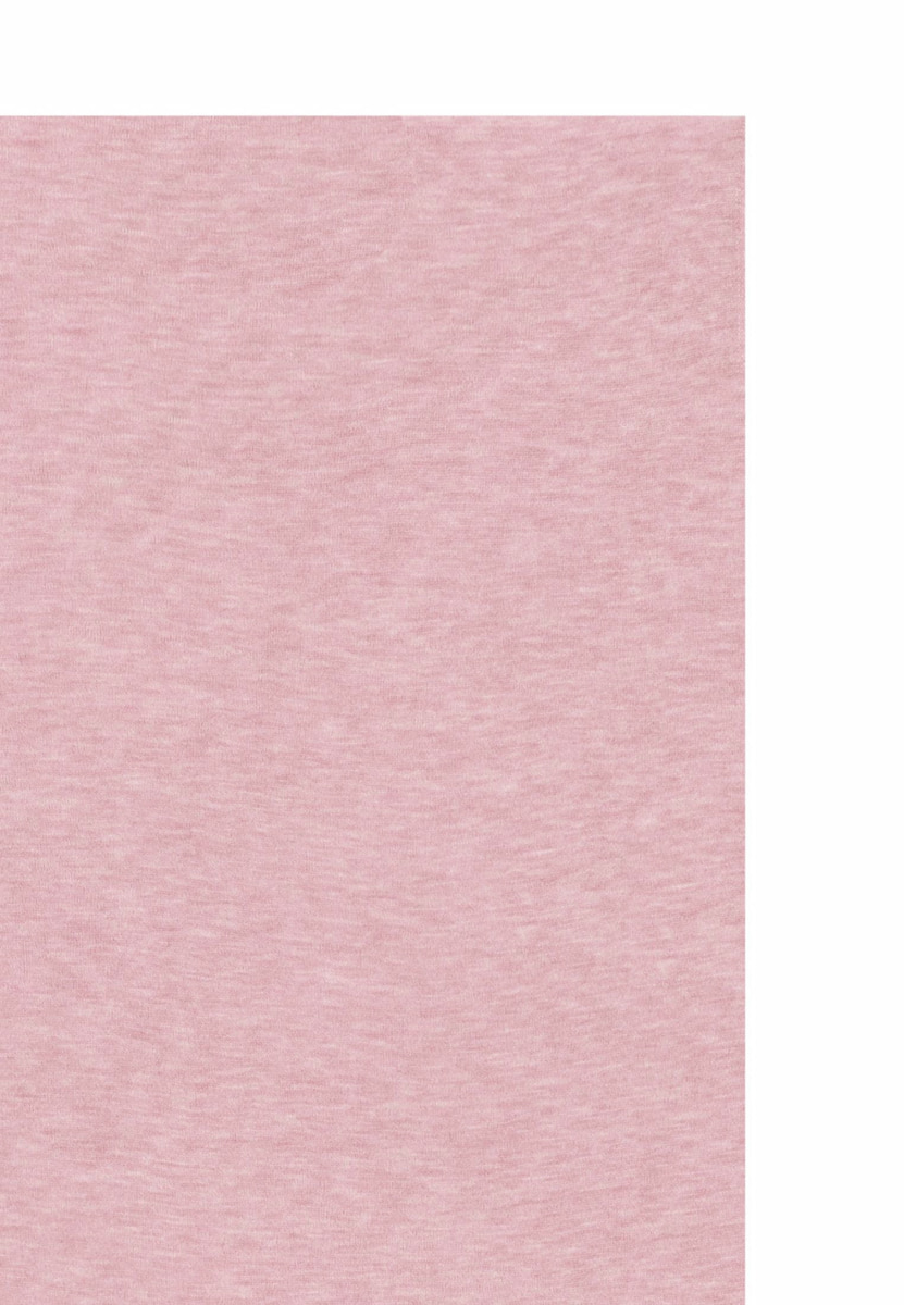 Ruegen Schal 60x180 - blossom