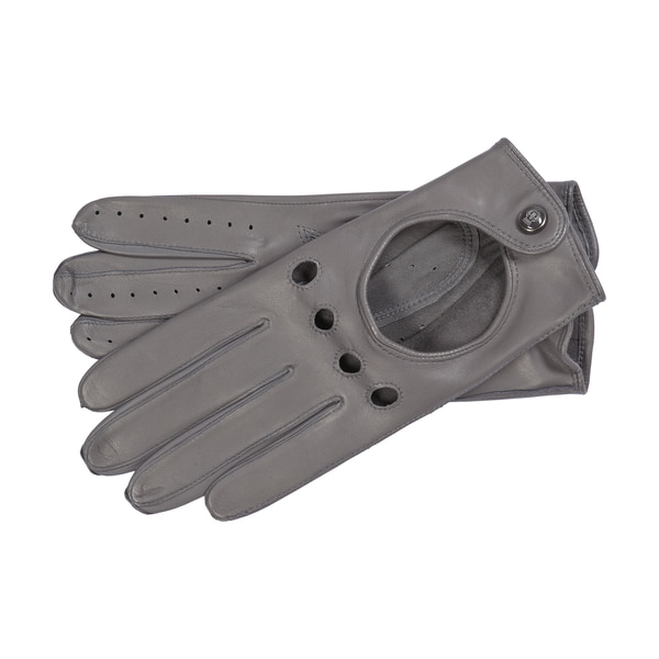 Rom Autofahrer  - stone