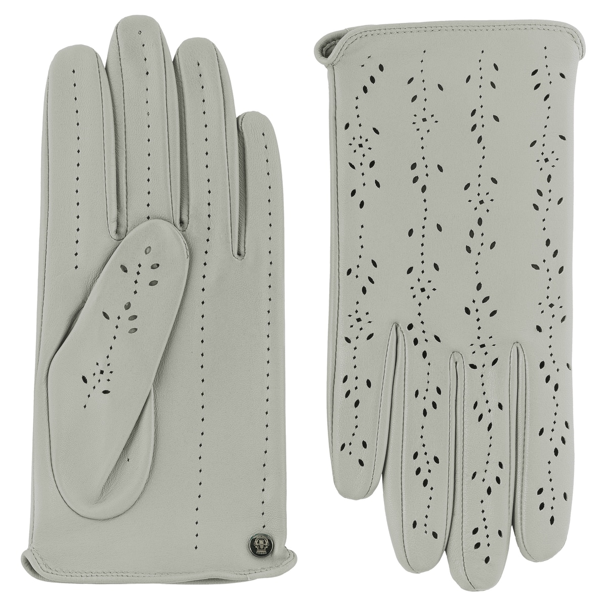 Madeira - light stone