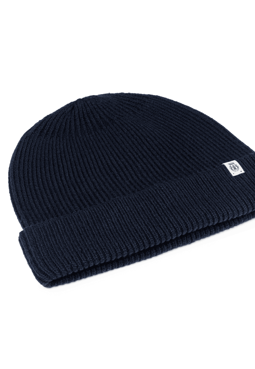 Abby - navy