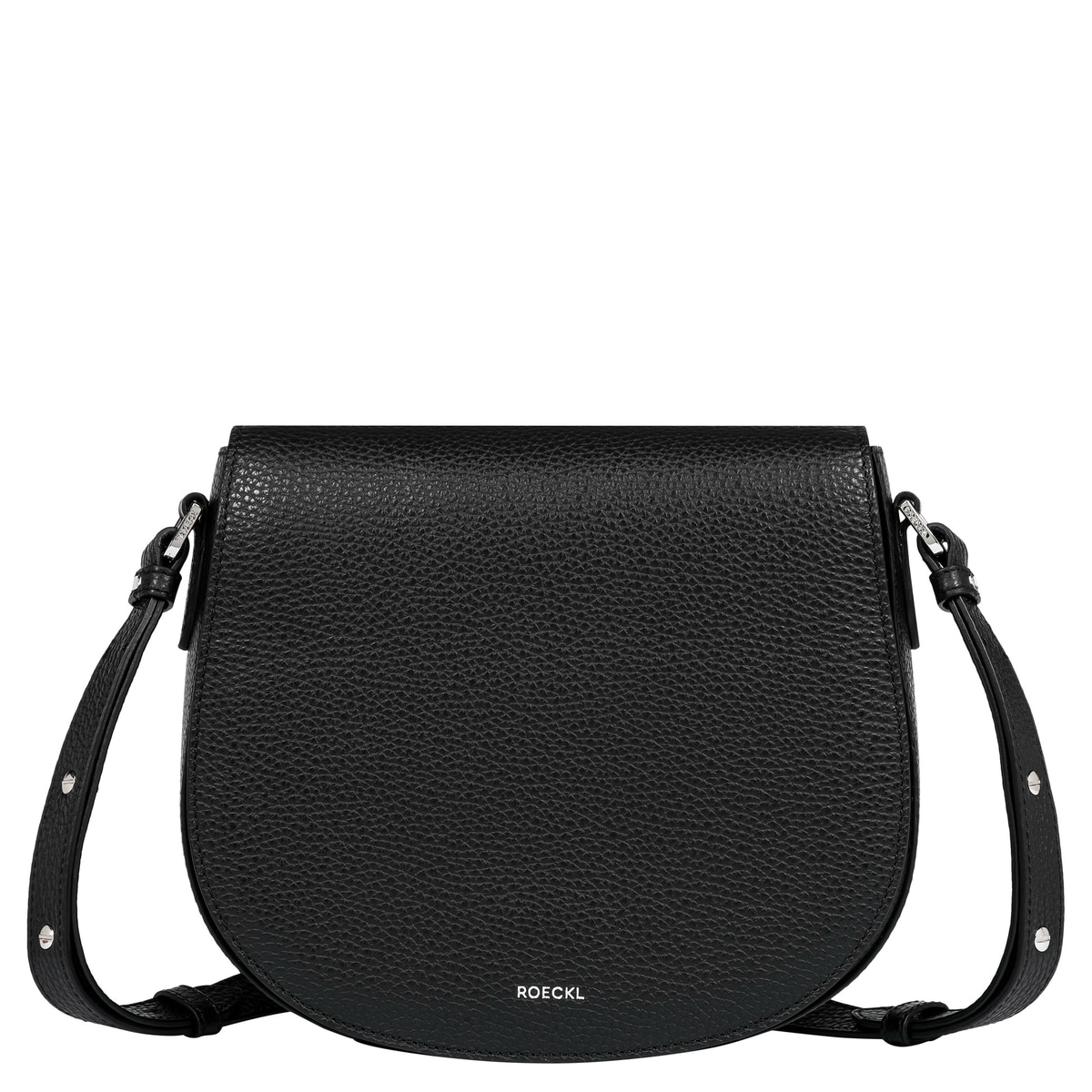 Jane small - black