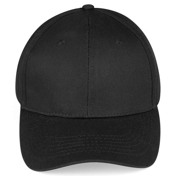 Baxley Men - black