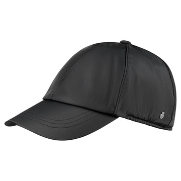 Lancaster - black