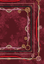 Signature Heritage 120x120 - multi wine