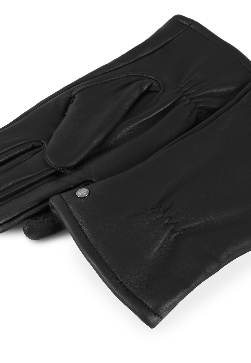 Stord Touch - black