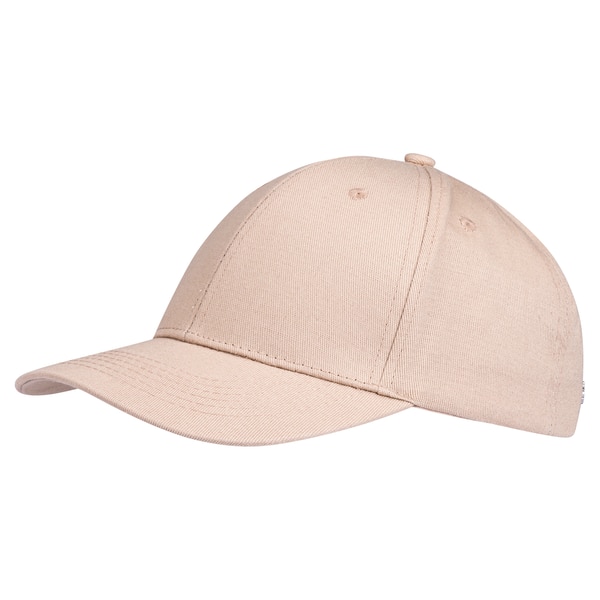Baxley Men - linen