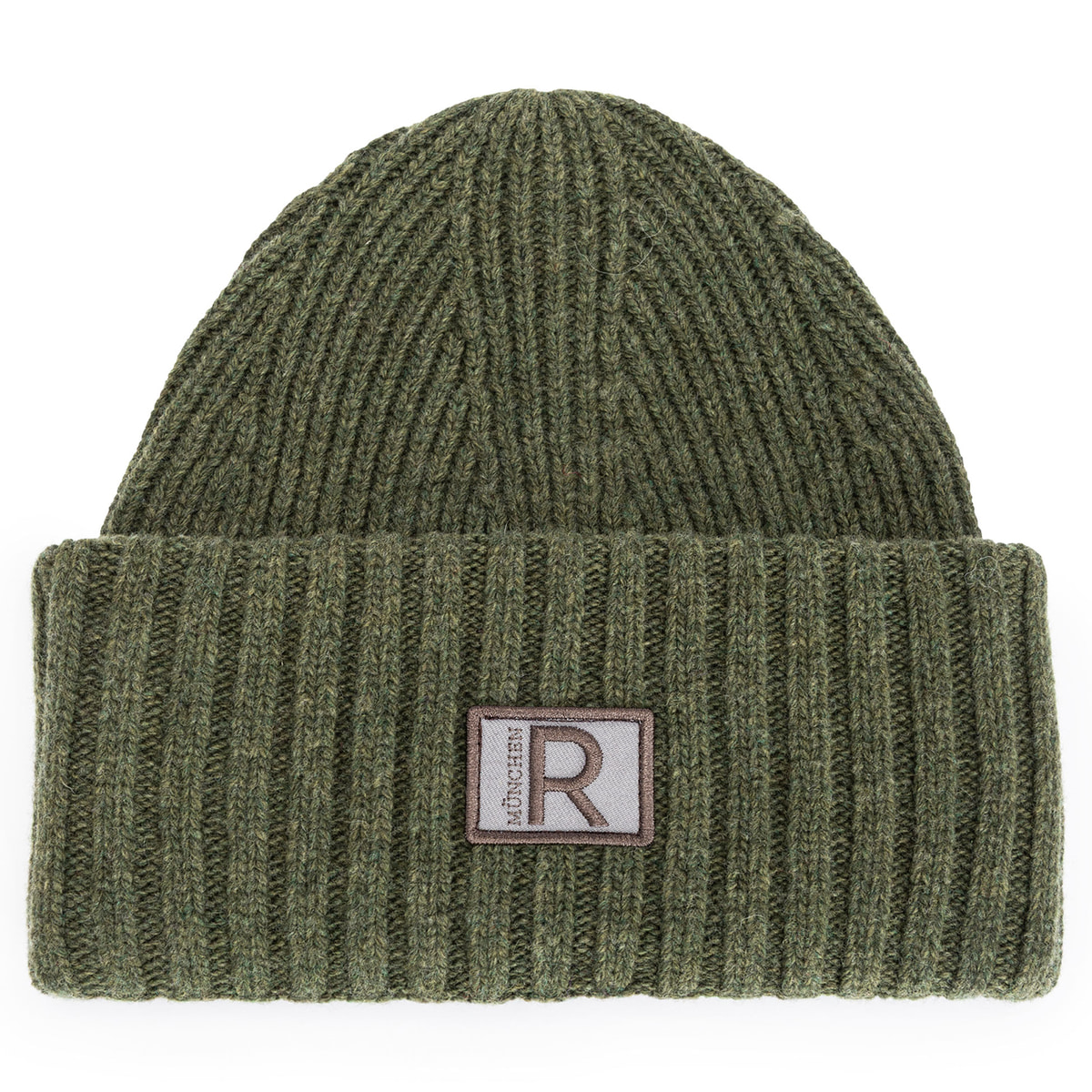 Pulse Women  - khaki
