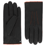 Wismar - black