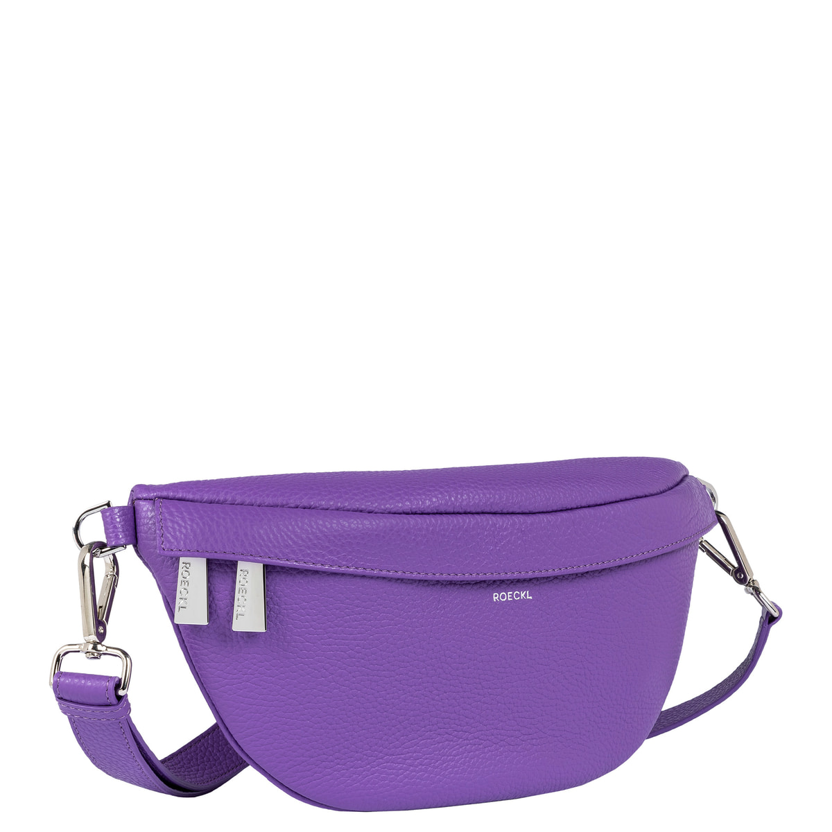 Maddy small - violet