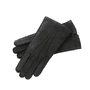 Thun - black