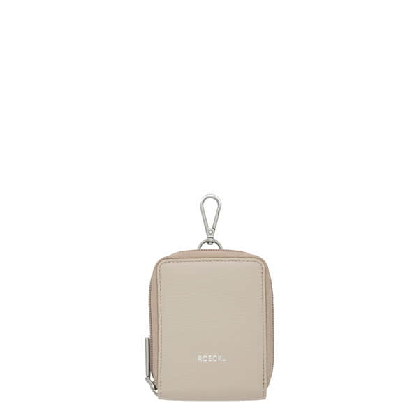 Eni mini - pearl