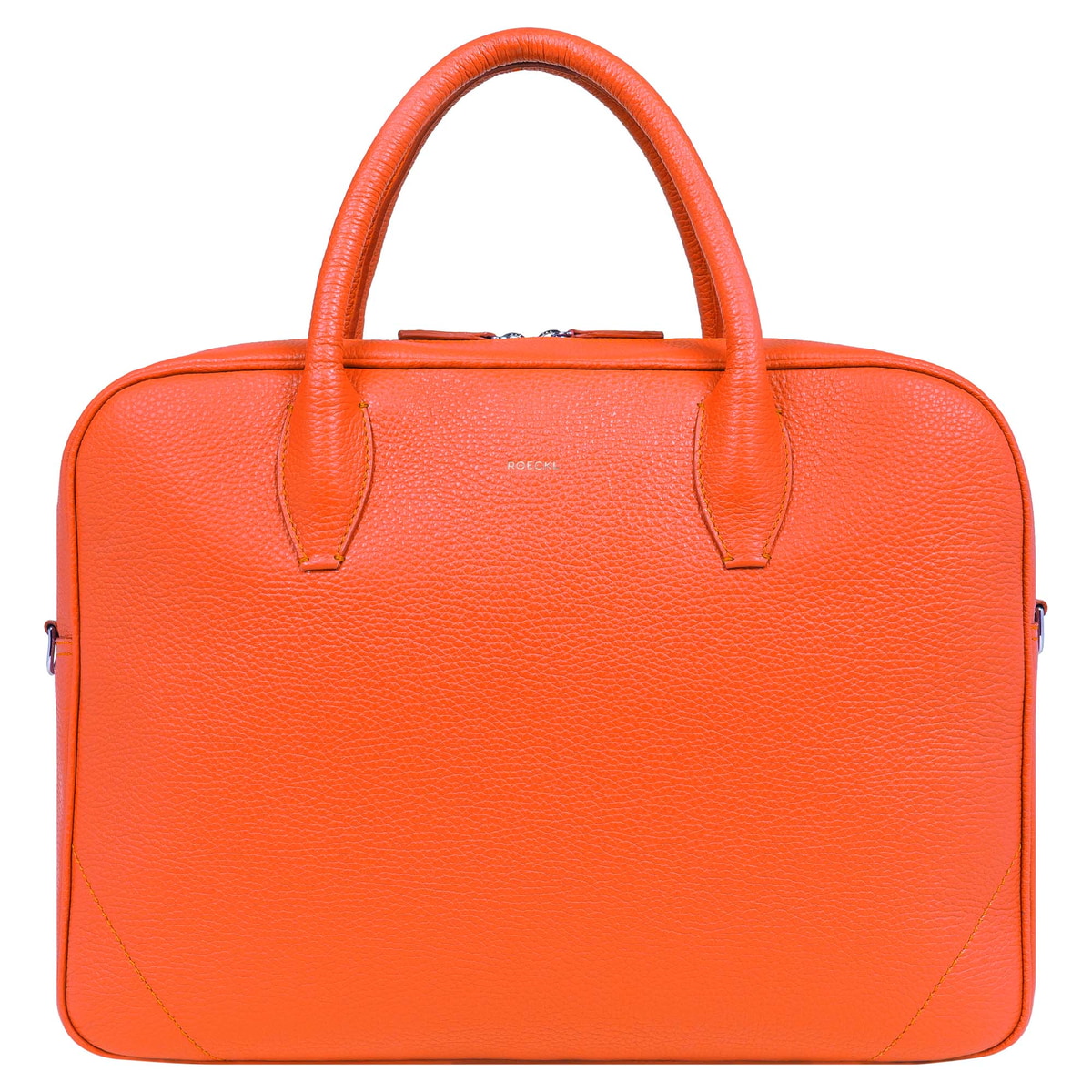 Elin one large - brick