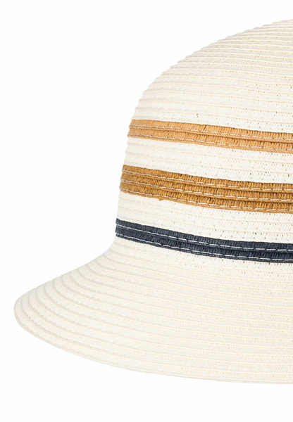 Fuerteventura - beige
