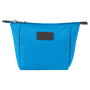 Bottle Bag Pouch XS  - electric blue