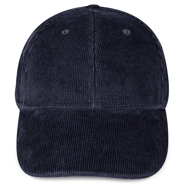 Banbury Men - navy