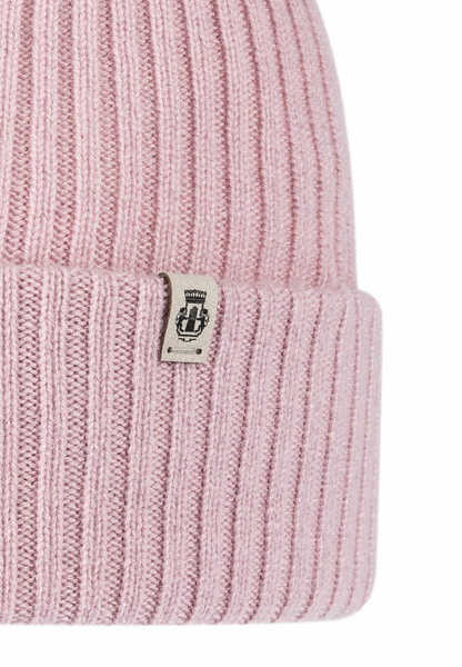 Winter Dream Mütze - blush