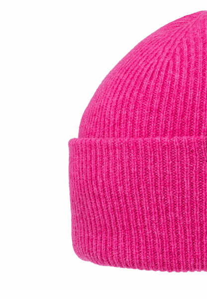 Manhattan Mütze - candy
