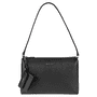 Della small - black