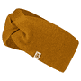 Essentials Stirnband  - bronze