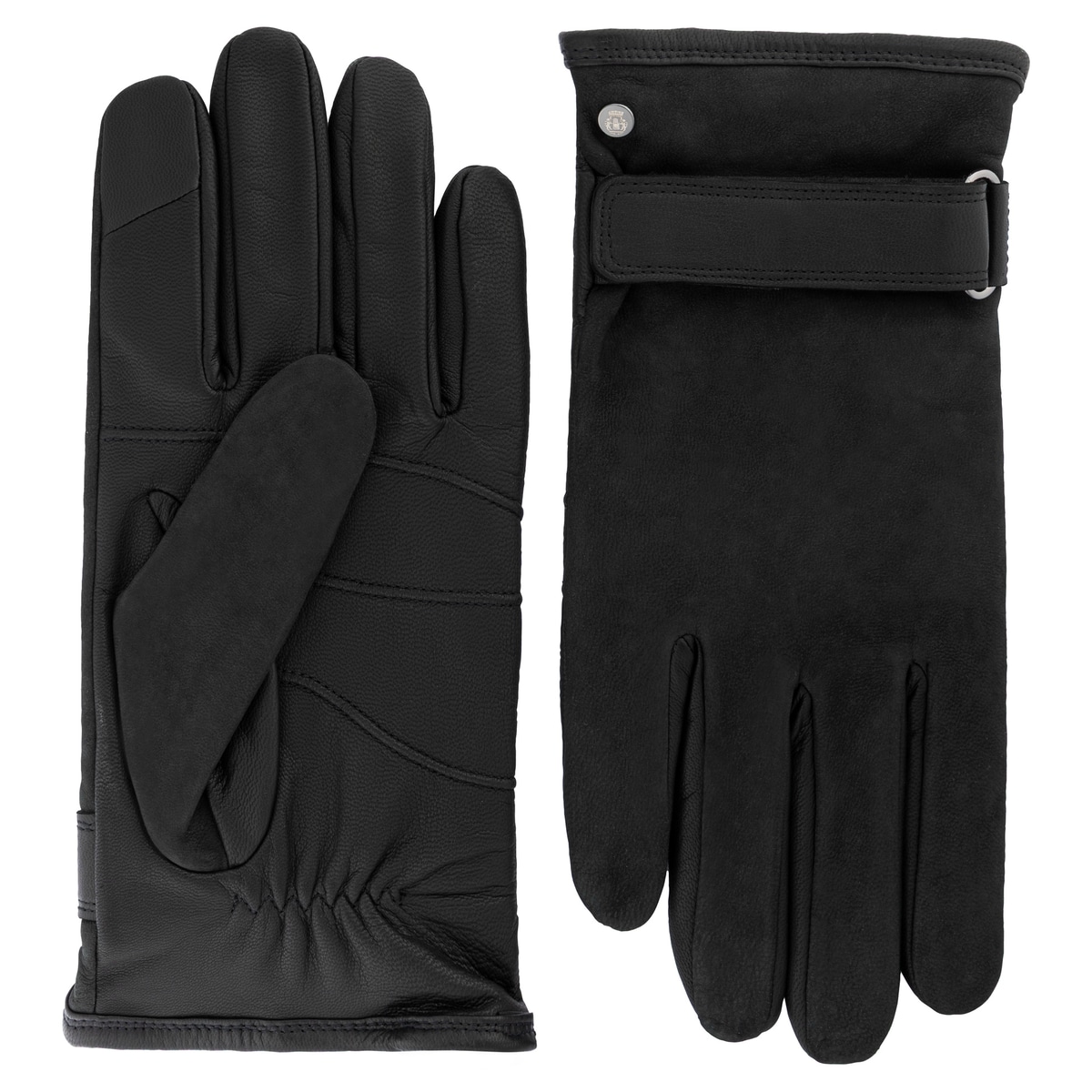 Bregenz - black