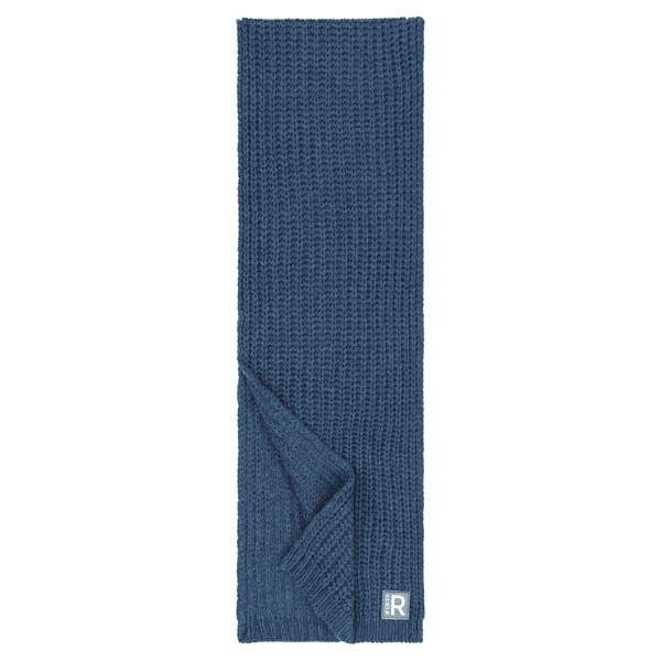 Urban Style Schal 25x170 - denim