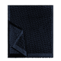 Logo Allure 80x180 - indigo
