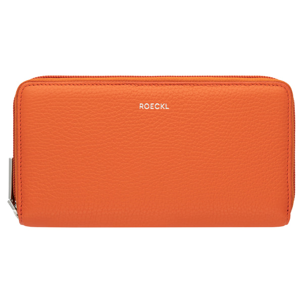 Bea large New - copper