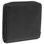 Ella medium New - black