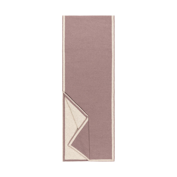 Wonderful Cashmere Schal35x180 - cashmere