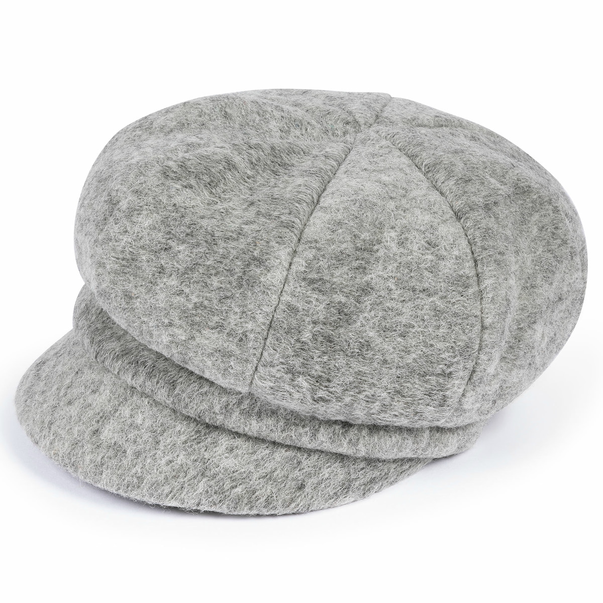 Chapelle - flanell