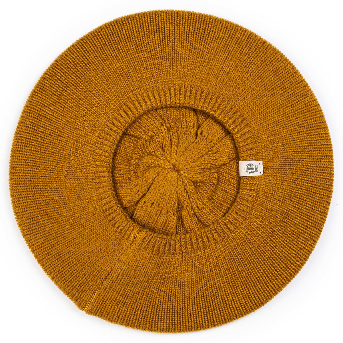 Essentials Baske - bronze