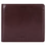 Mats medium  - coffee