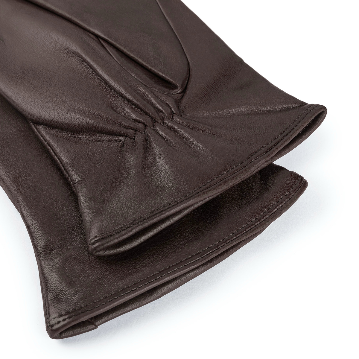 Kaltenberg Plain  - coffee