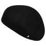 Clemont - black