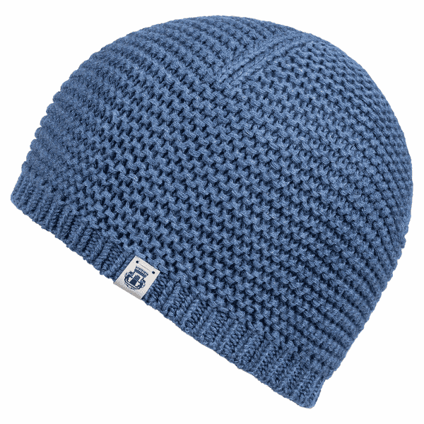 Lola Mütze  - atlantic